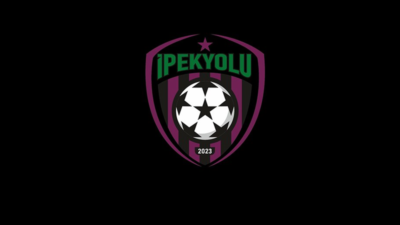 Yomra ekibi İpekyoluspor, sezonun ilk haftasında Şalpazarı Gençlikspor'a 5-2 mağlup