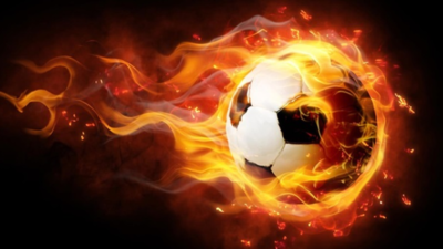 Galatasaray – Adana Demirspor maçı yarıda kaldı! Şimdi ne olacak? Süper Lig'de Galatasaray - Adana Demirspor maçı yarıda kaldı. Sporseverler