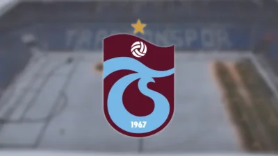 Trabzonspor U19 takımının lig maçı ertelendi.