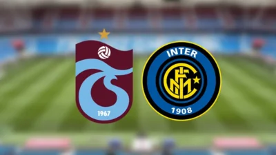 Trabzonspor U19 takımı, Atalanta engelini de aşarak İnter ile eşleşti.
