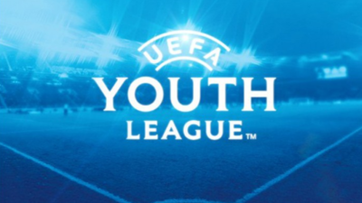 UEFA Gençlik Ligi puan durumu, hangi takımlar var? Son 16 turu ve çeyrek final eşleşmeleri UEFA Gençlik Ligi'nde son 16 turu heyecanı yaşanırken, çeyrek finale