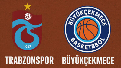 Trabzonspor – Büyükçekmece basketbol maçı ne zaman, saat kaçta, hangi kanalda? Biletler kaç lira? Trabzonspor Basketbol Takımı sezonun ilk maçında Onvo Büyükçekmece’yi ağırlayacak. Trabzonspor