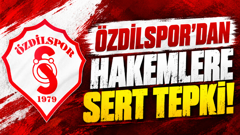 Trabzon Süper Amatör Küme’de Altın Ayaklarspor’a 4-3 mağlup olan Yomra